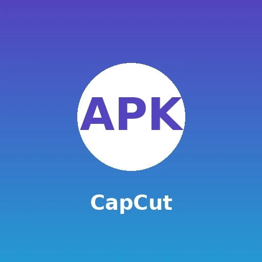 CapCut